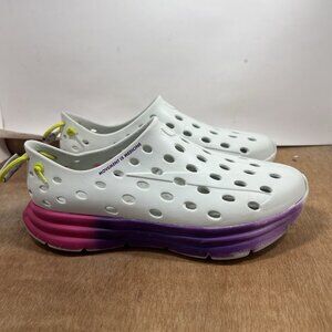 Kane Recovery Shoes Women Size 9
